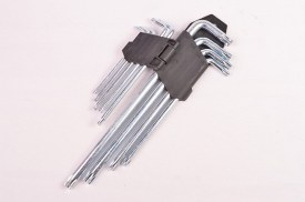 Pack 9 llaves torque cortas estuche (1).jpg